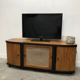 TV furniture