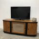 TV furniture