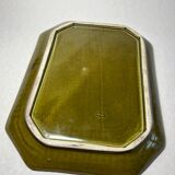 Ceramic tableware