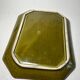 Ceramic tableware