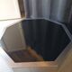 Table basse 70