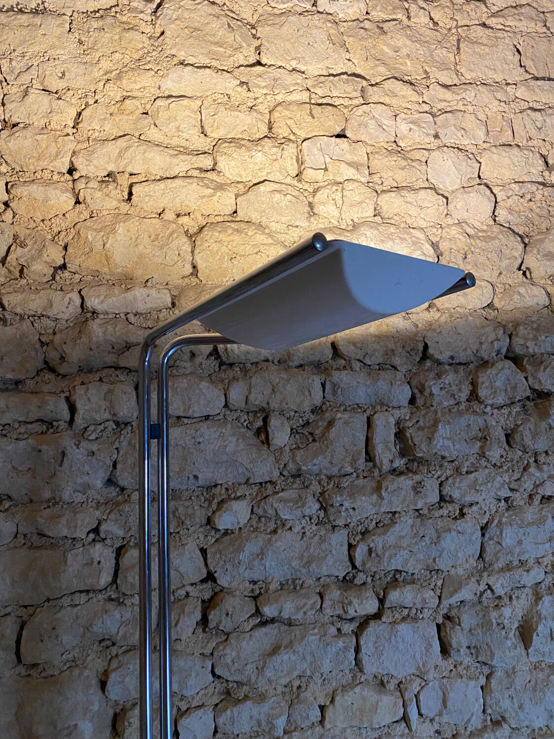 I Guzzini Floor Lamp