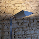 I Guzzini Floor Lamp