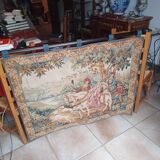 Tapestry