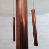 Vintage design floorlamp
