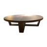 Coffee table Xilos by Antonio Citterio