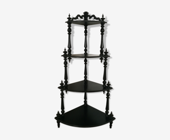 Shelf Napoleon III