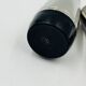 Alessi Alfra Salt and Pepper Set – Italy