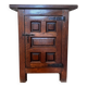 Storage unit