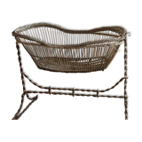 Cradle