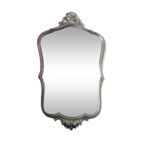 Louis XV mirror