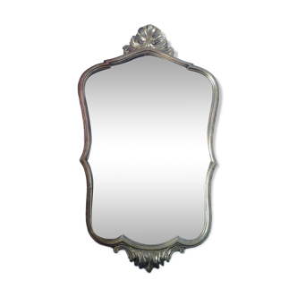 Louis XV mirror