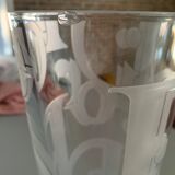 Base Dior