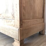 Grande Armoire en noyer