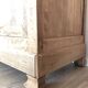 Grande Armoire en noyer