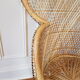 Emmanuelle armchair