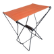 Tabouret pliant années 1960