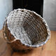 Antique basket
