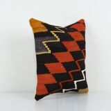 Cushion