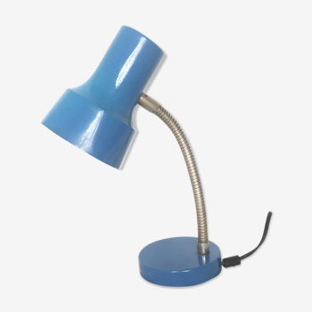 Lampe de bureau