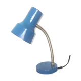 Desk lamp