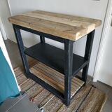 Workbench