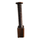 Wooden press