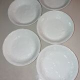 Plates