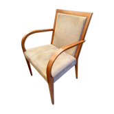 Potocco chairs