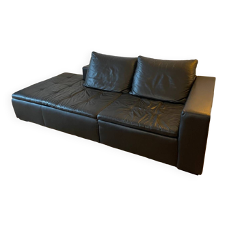 Bo concept mezzo sofa