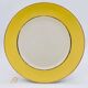 6 Flat Plates "Orchies Moulin des Loups"