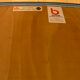 Lot de 2 chaises Rud Thygesen et Johnny Sorensen