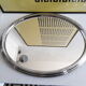 Plateau miroir vintage
