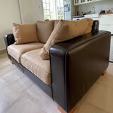 Canapé Poltronesofa
