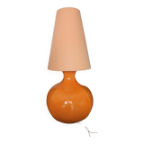 Quadra floor lamp