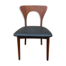 Chair model peter by Niels Koefoed for Koefoeds Hornslet