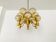 Chandelier suédoise Patricia par Hans Agne Jakobsson