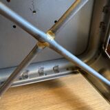 Tolix Seagull armchair for children