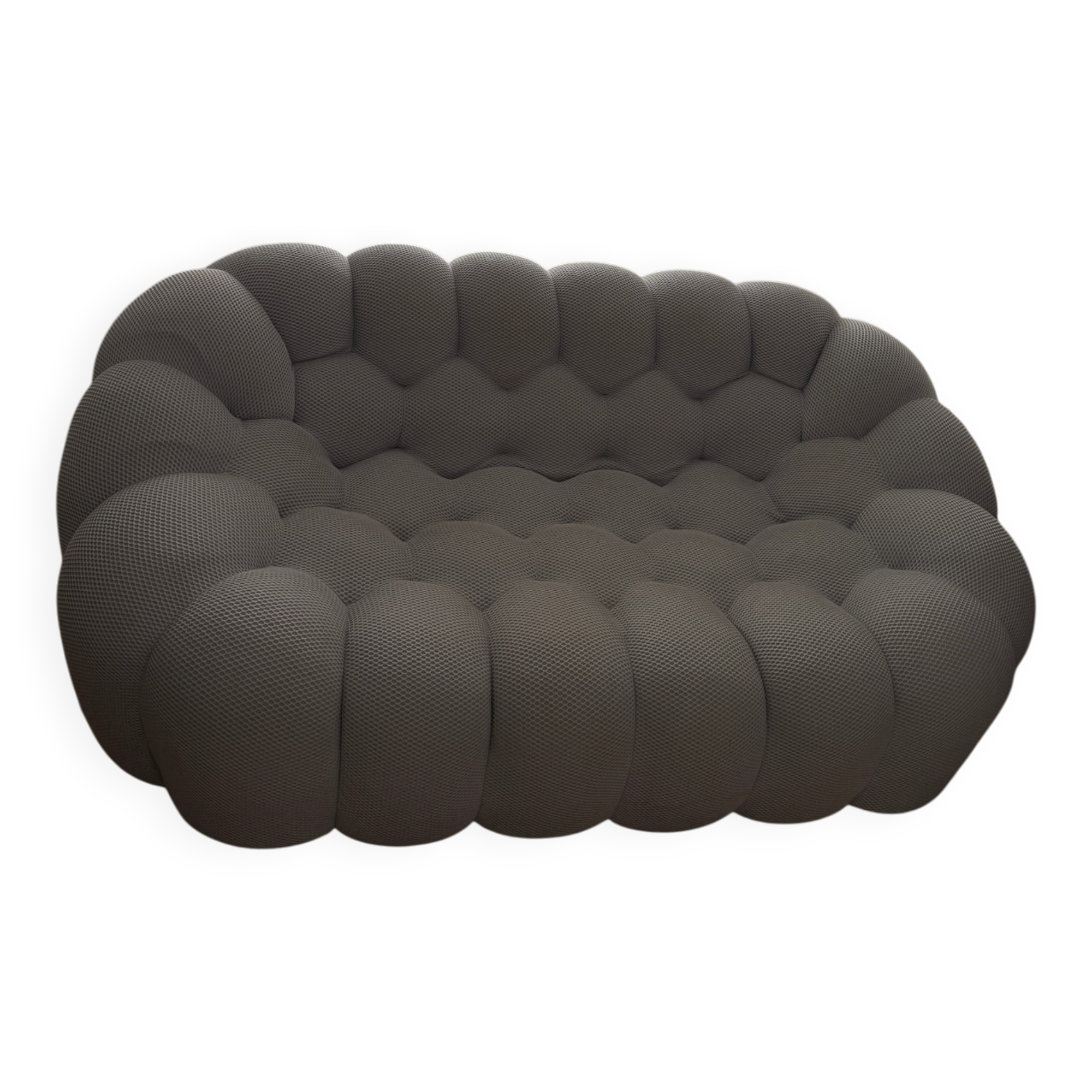 Roche Bobois Bubble Sofa