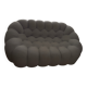 Roche Bobois Bubble Sofa