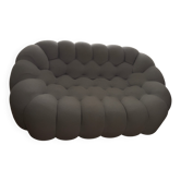 Roche Bobois Bubble Sofa