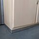 Vintage mado low buffet