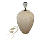 Lamp (foot) Kostka 33 cm year. 80'