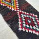 Tracko rug