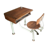 Children's desk