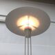 Lampadaire en métal danois de Frandsen, 1989
