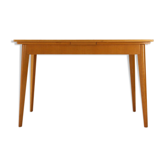 Table à manger extensible 50