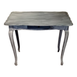 Desk or side table