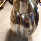 Pitcher Melone Gallia collection by Christofle