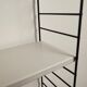 Shelf Tomado string